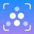 AI Scanner-Count&Measure