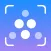 AI Scanner-Count&Measure