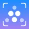 AI Scanner-Count&Measure
