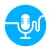Voice Recorder - Audio Memo