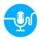 Voice Recorder - Audio Memo