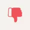 Dislike it