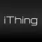 iThing