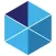 OmniBox