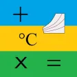 FlyCarpet Psychrometric Calc