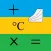 FlyCarpet Psychrometric Calc