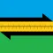 FlyCarpet Unit Converter