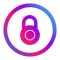 Photo Safe - private photos