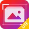 Image Resize Lite - @2 @3