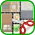 Image Slice - textures split cut automatic slicer