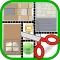 Image Slice - textures split cut automatic slicer
