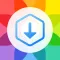 ImageGet - Downloader From Web