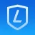 Locker - Password Manager