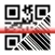 QR Code Reader Creater