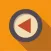 Video Editor - Reverse, Clip