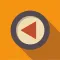 Video Editor - Reverse, Clip