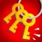 Master Keys
