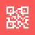 FastQRCode-ScanOrCreate