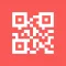 FastQRCode-ScanOrCreate
