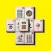 Sweat Mahjong Solitaire Free - Casino Classic Puzzle Game App