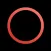 CoolShot - AR Camera