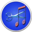 Audio Cut