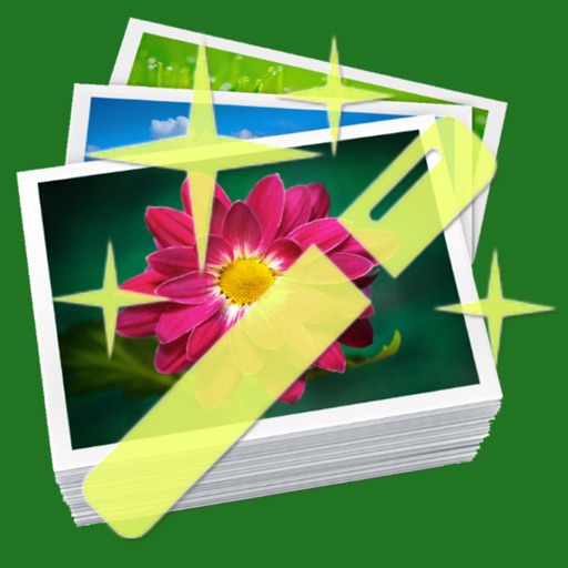 Style-Transfer Style-Transfer