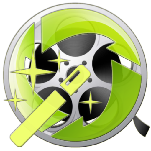 Video Convertor Video Convertor