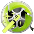 Video Convertor