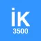 İngilizce Kelimeler 3500