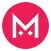 Maytap