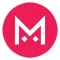 Maytap
