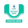 Tryout UKOM Profesi Ners