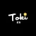 Toki