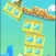 Skyscraper Construction