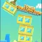 Skyscraper Construction