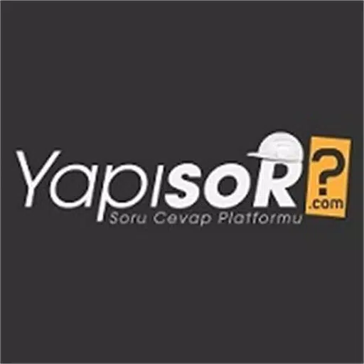 Yapısor Yapısor