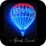 RE/MAX Affinity Mercato App