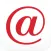 AtProperties Agent App