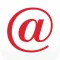 AtProperties Agent App