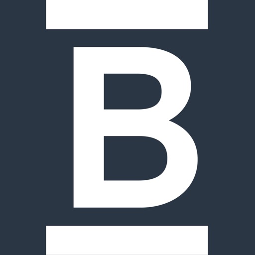Bellator Agent App Bellator Agent App