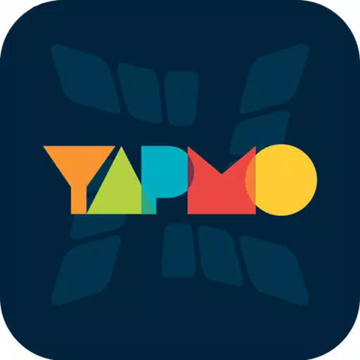 CQuence Yapmo CQuence Yapmo