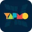 CQuence Yapmo