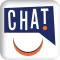 CHAT for Cutler Real Estate