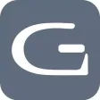 Gibson International Chat