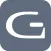 Gibson International Chat