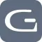 Gibson International Chat