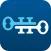 Haring Realty First Look