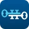 Haring Realty First Look