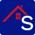 RE/MAX Suburban's SubHub